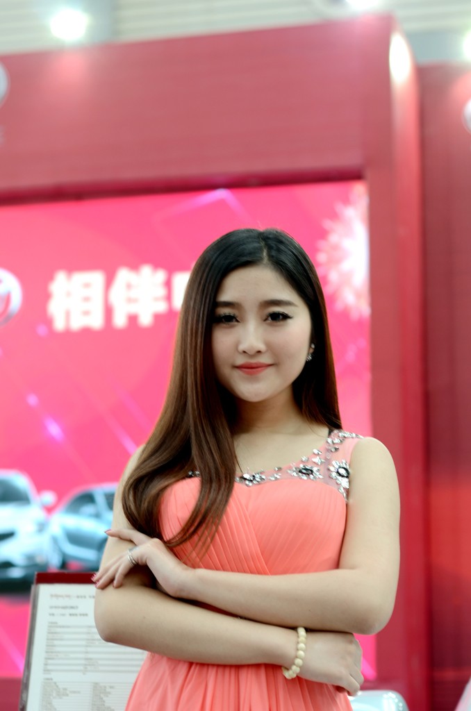DSC_8799.jpg