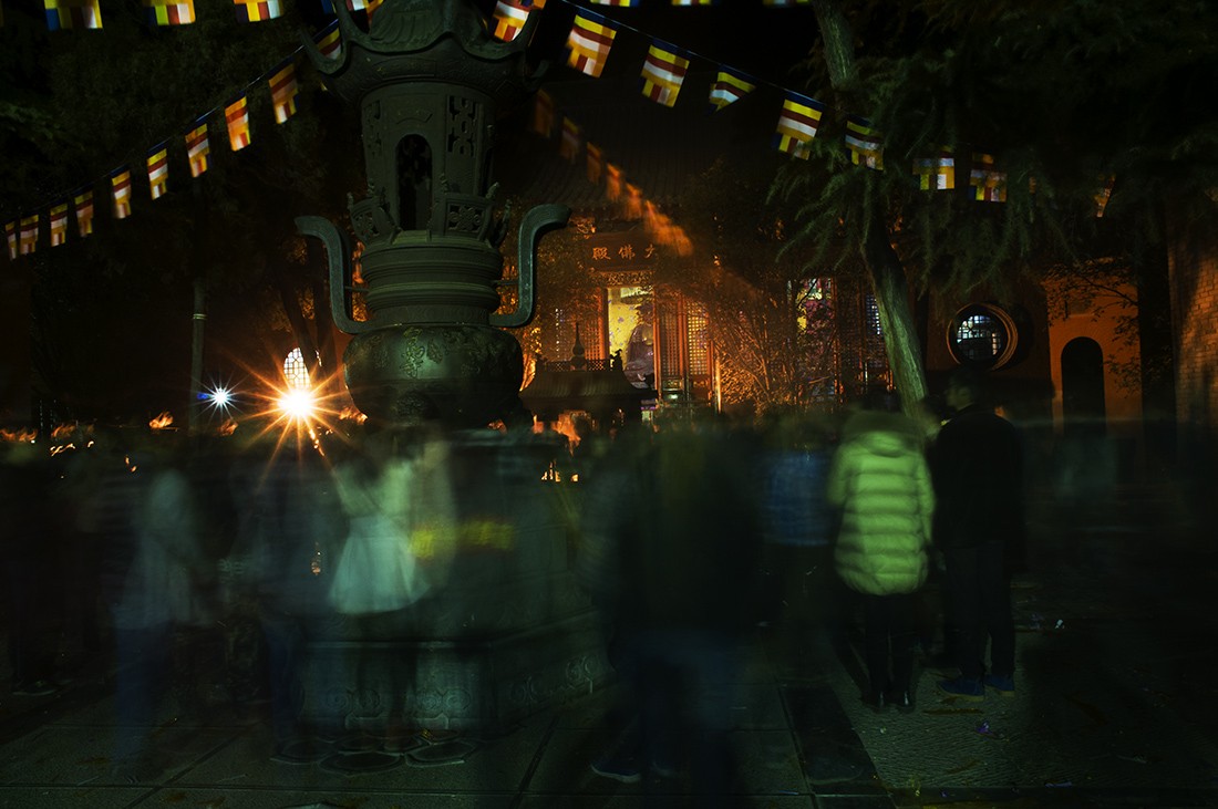 2014年12月31日除夕之夜洛阳白马寺祈福活动——摄影：012.jpg