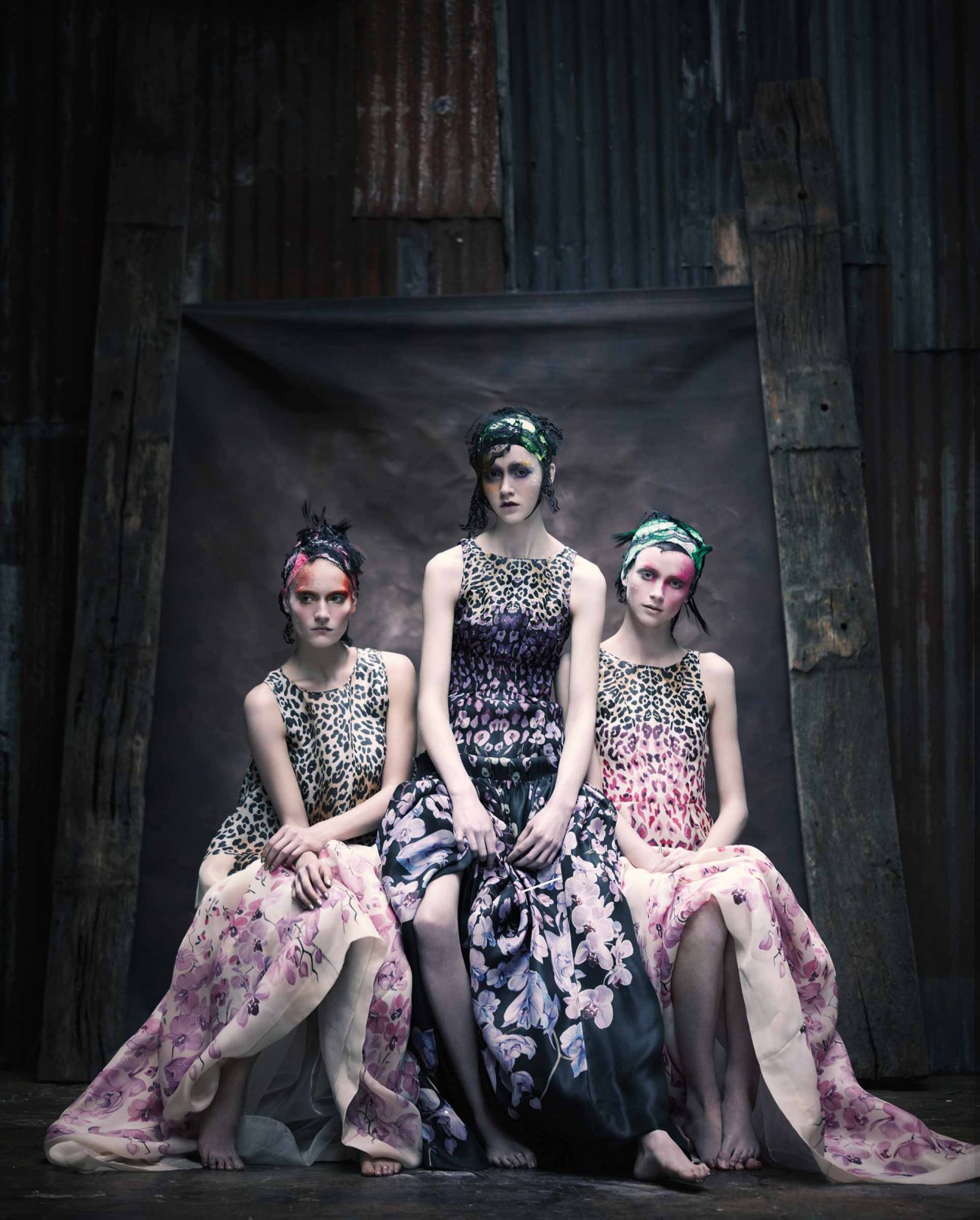 Anushka-Mariah-Morrison-Lucy-G-by-Damian-Foxe-for-How-to-spend-it_01.jpg