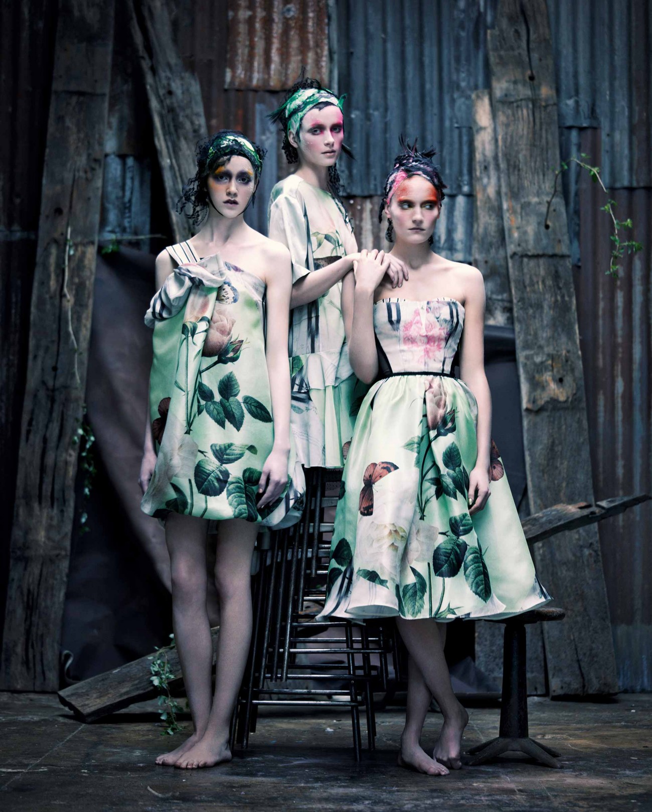 Anushka-Mariah-Morrison-Lucy-G-by-Damian-Foxe-for-How-to-spend-it_04.jpg