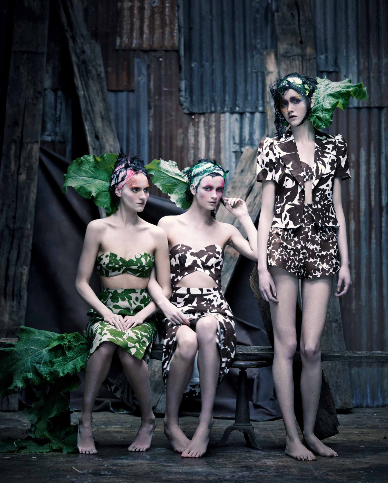 Anushka-Mariah-Morrison-Lucy-G-by-Damian-Foxe-for-How-to-spend-it_08.jpg