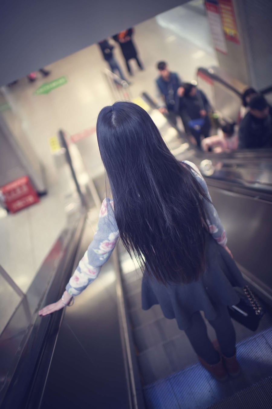 7_副本.jpg