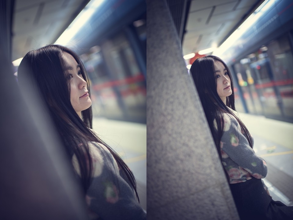 21_副本.jpg