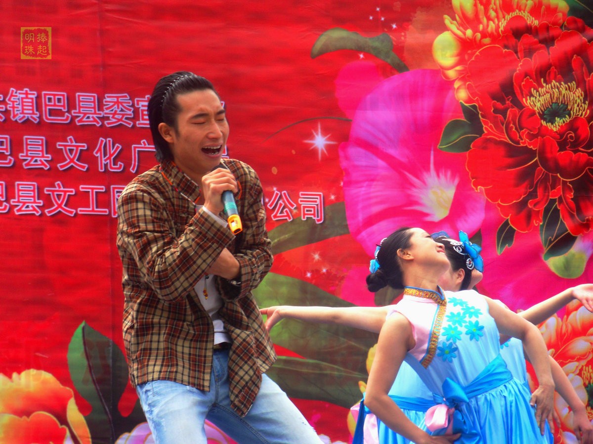 SDC19612_副本.JPG