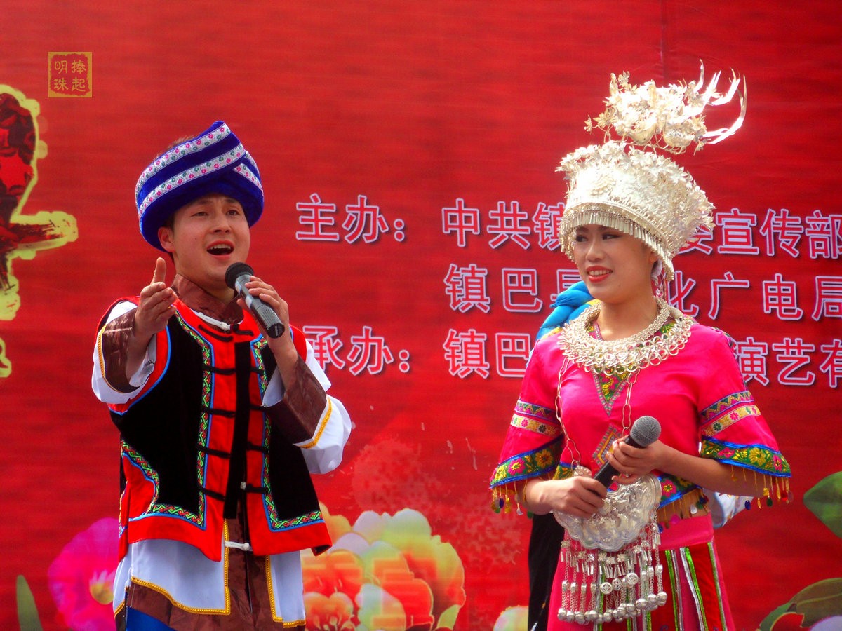 SDC19691_副本.JPG