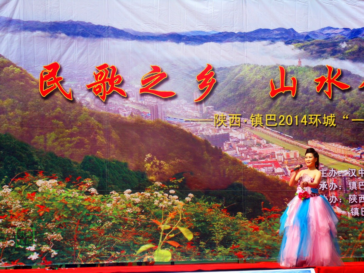 SDC11549_副本.JPG