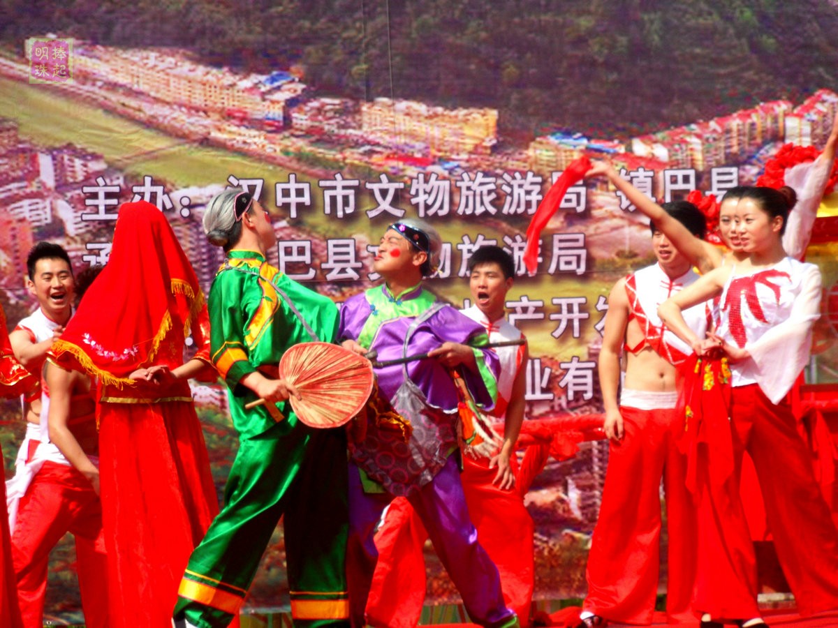 SDC11567_副本.JPG