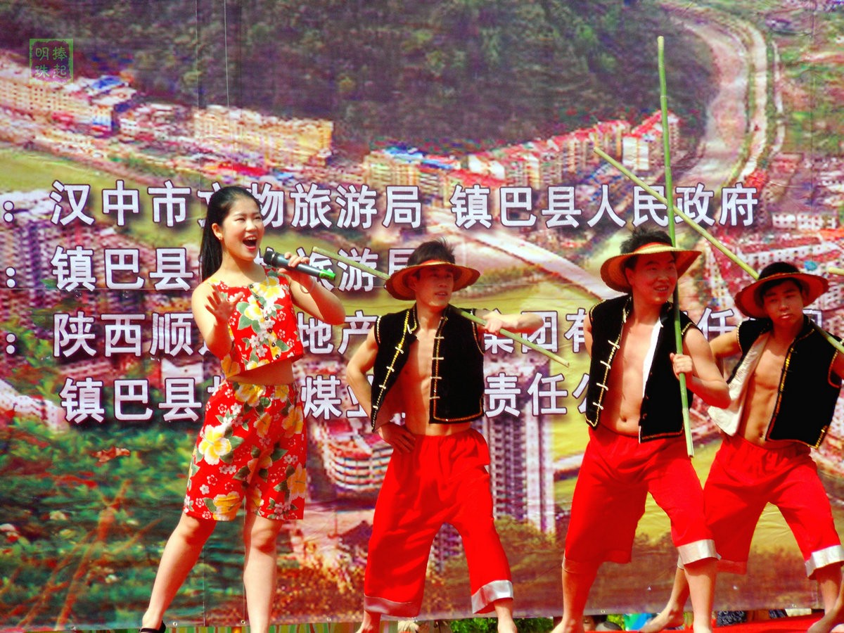 SDC11609_副本.JPG