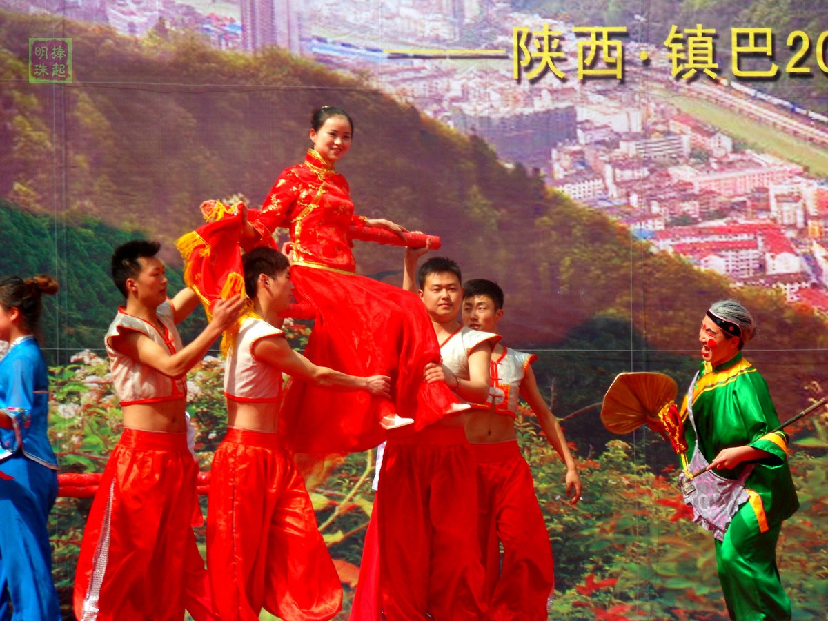 SDC11572_副本.JPG