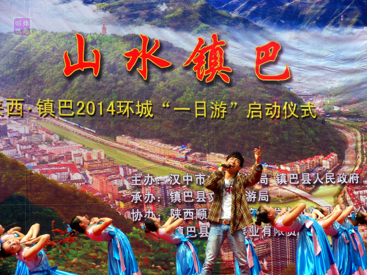 SDC11639_副本.JPG
