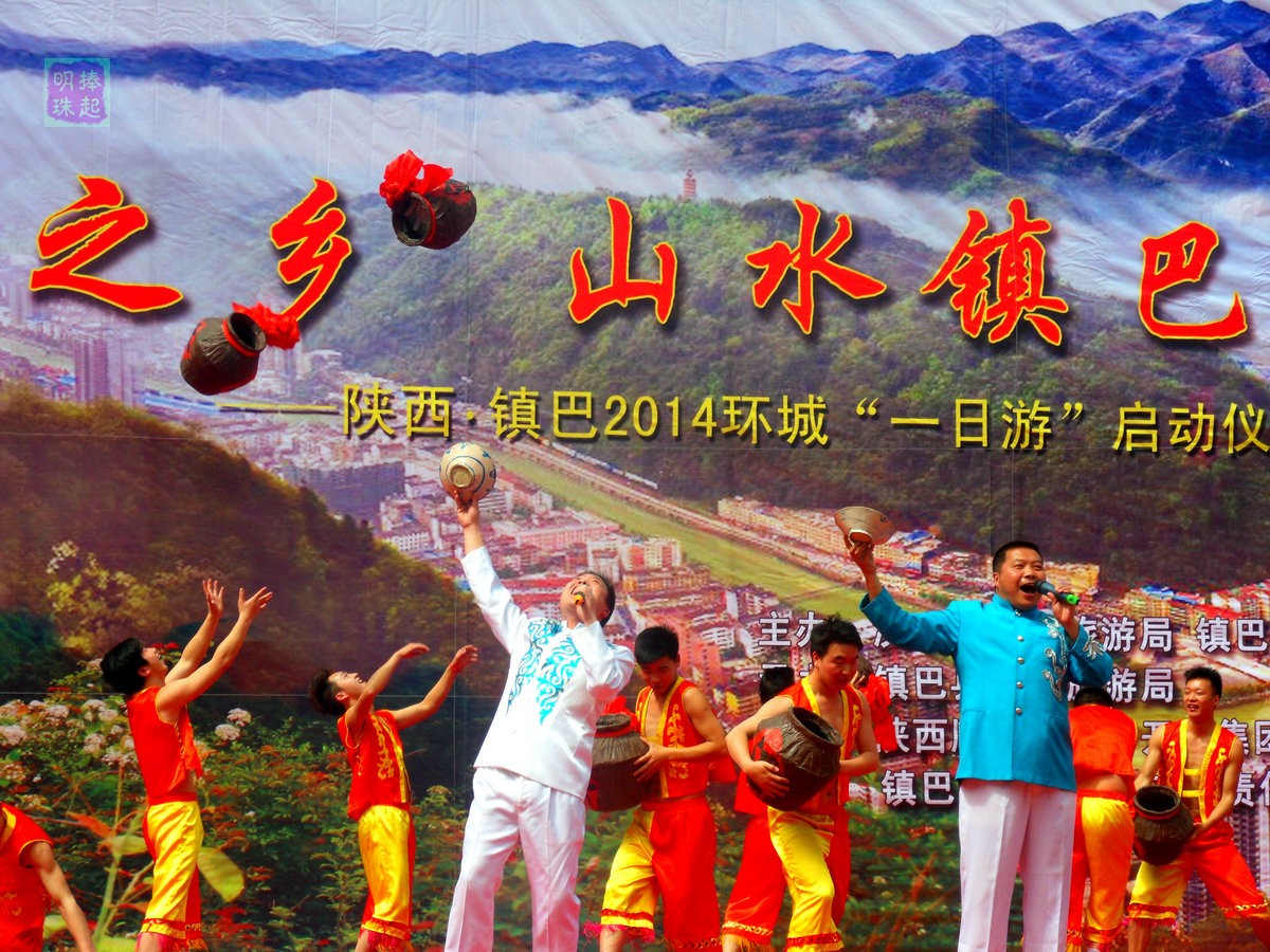 SDC11663_副本.JPG