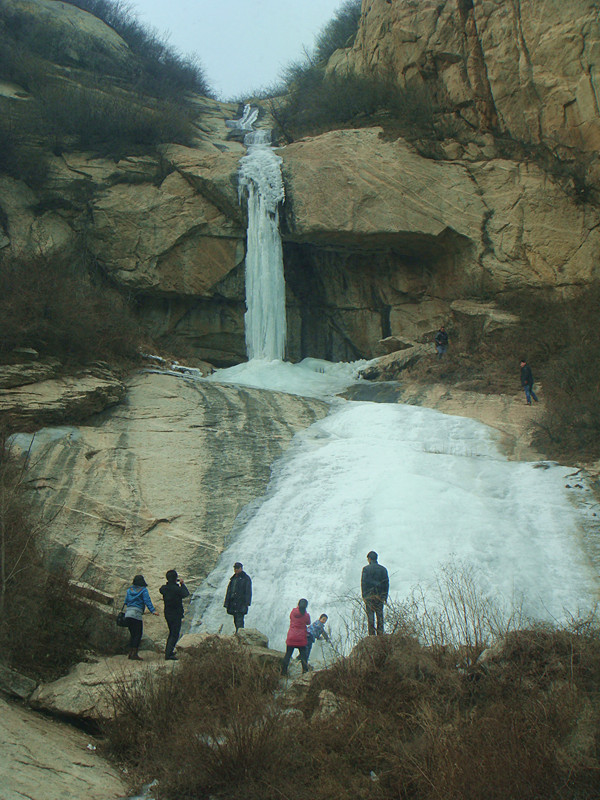 DSC08314_副本.jpg