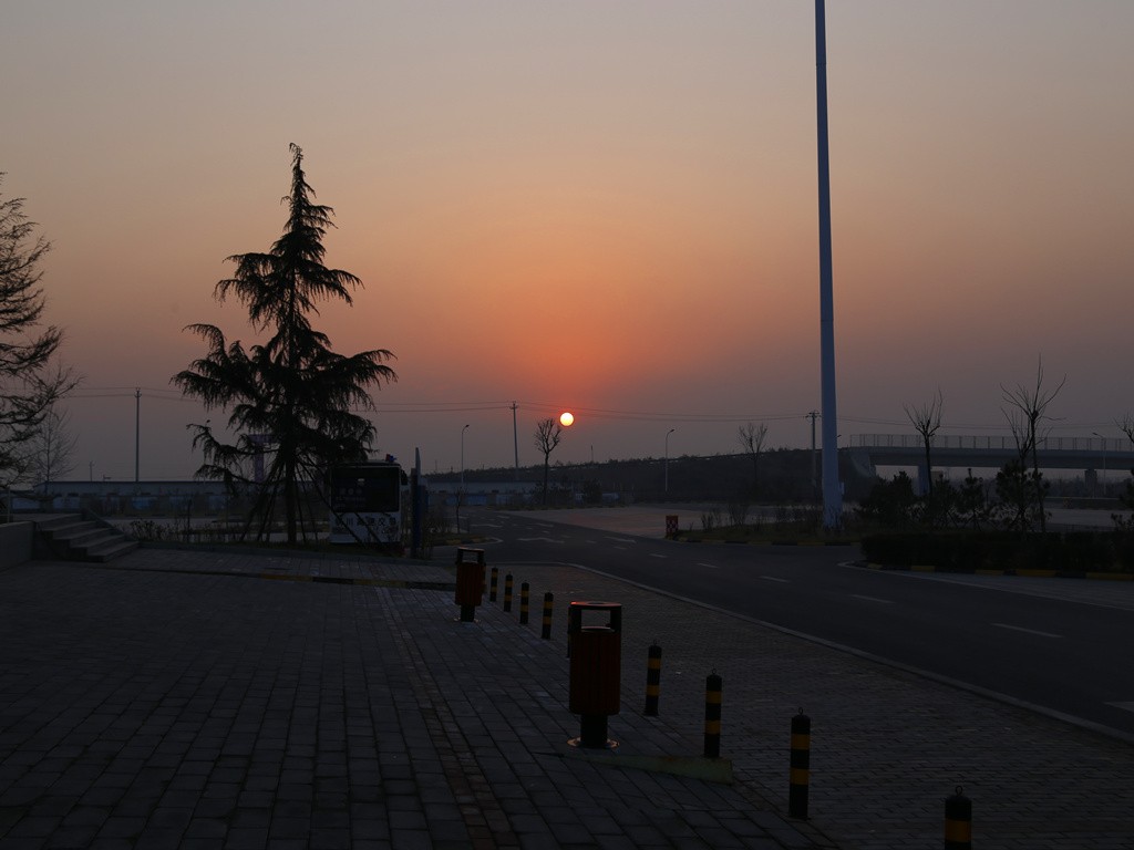 _MG_0750_副本.jpg