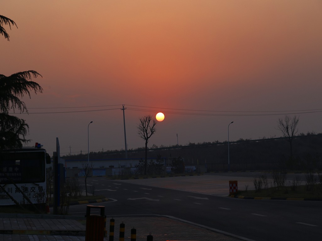 _MG_0755_副本.jpg