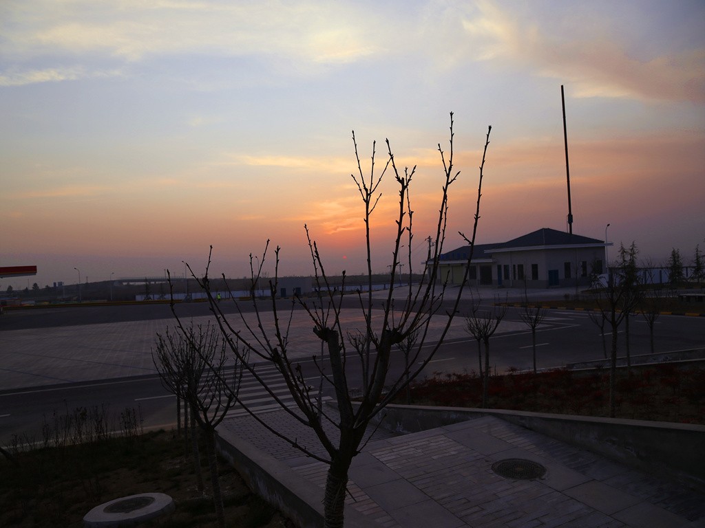 _MG_9605_副本.jpg