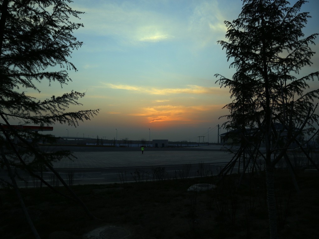 _MG_9612_副本.jpg