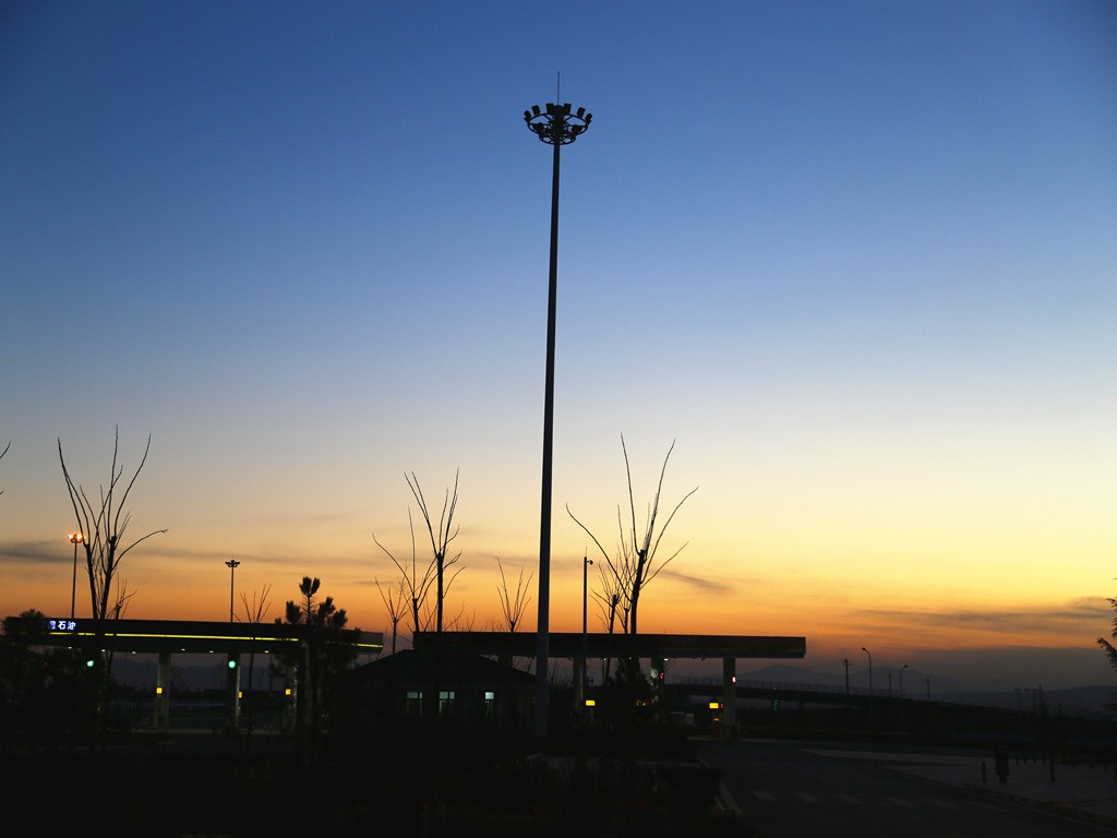 IMG_9512_副本.jpg