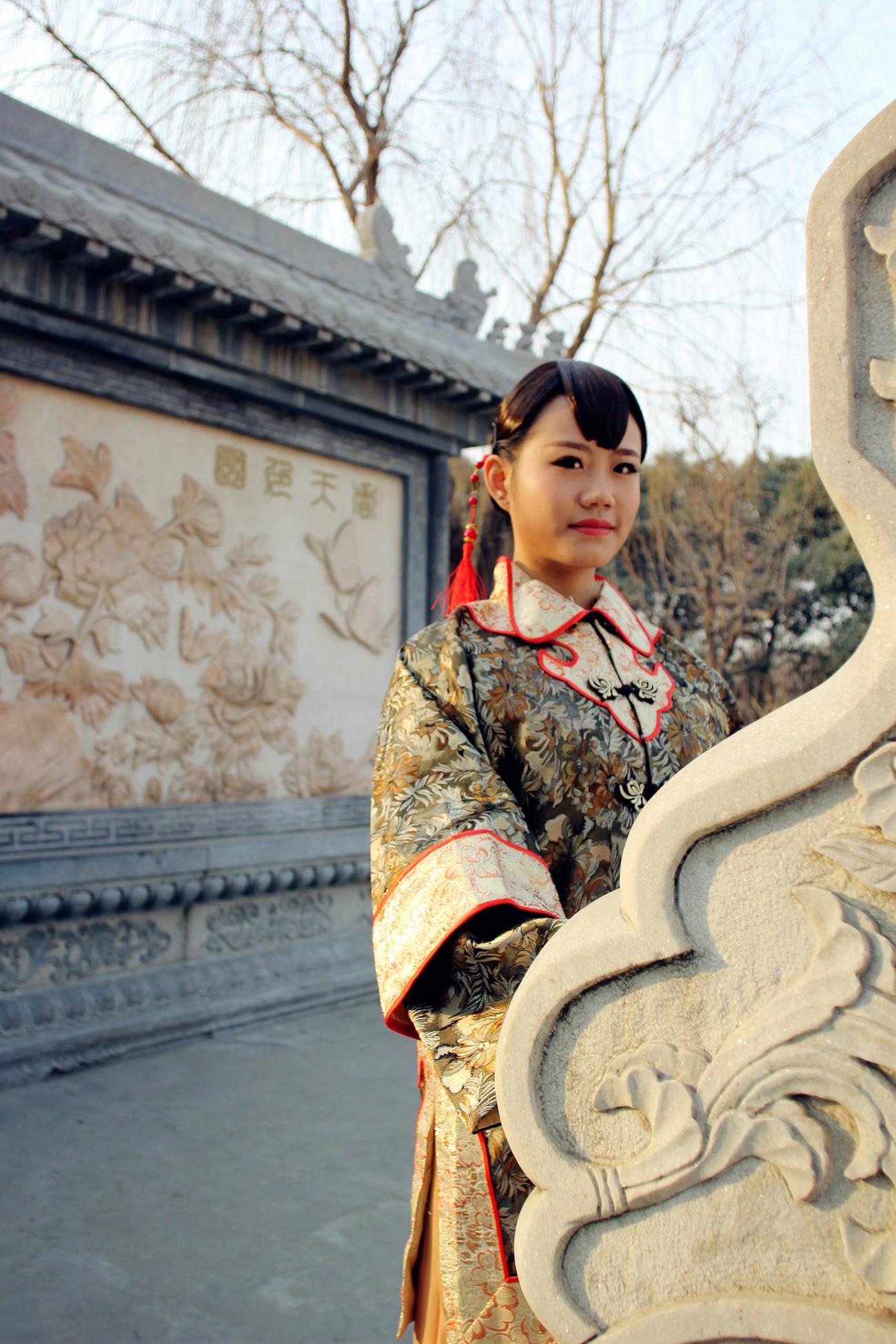 IMG_2510_副本_副本.jpg