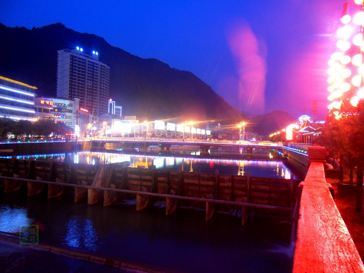SDC14468_副本.JPG