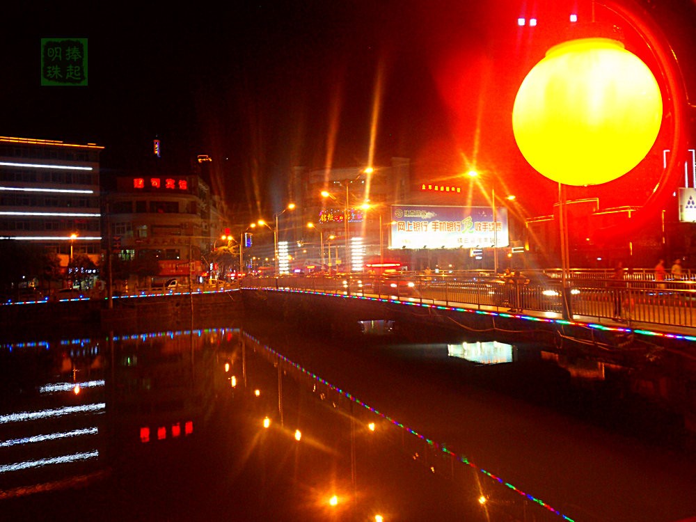 SDC14480_副本.JPG
