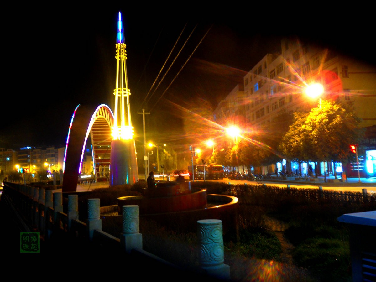 SDC17279_副本.JPG