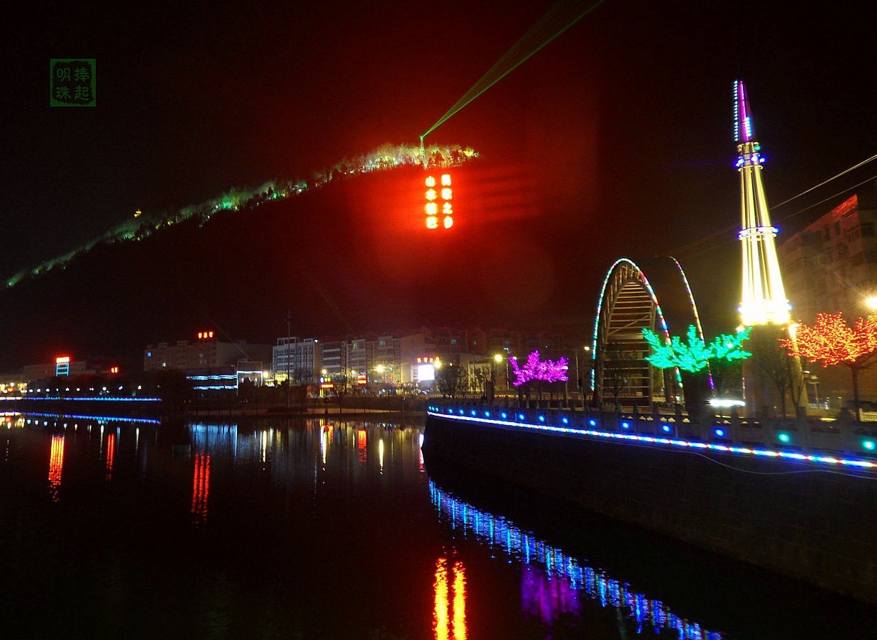 SDC17826_副本.JPG