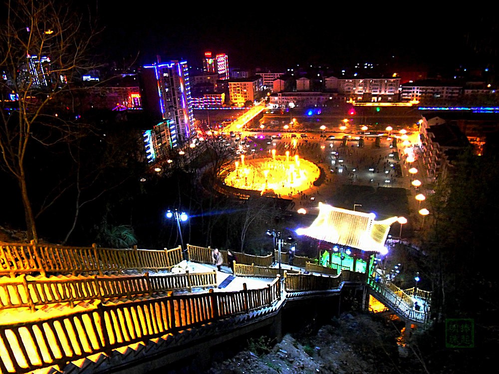 SDC19196_副本.JPG