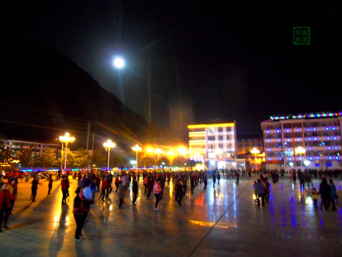 SDC19590_副本.JPG