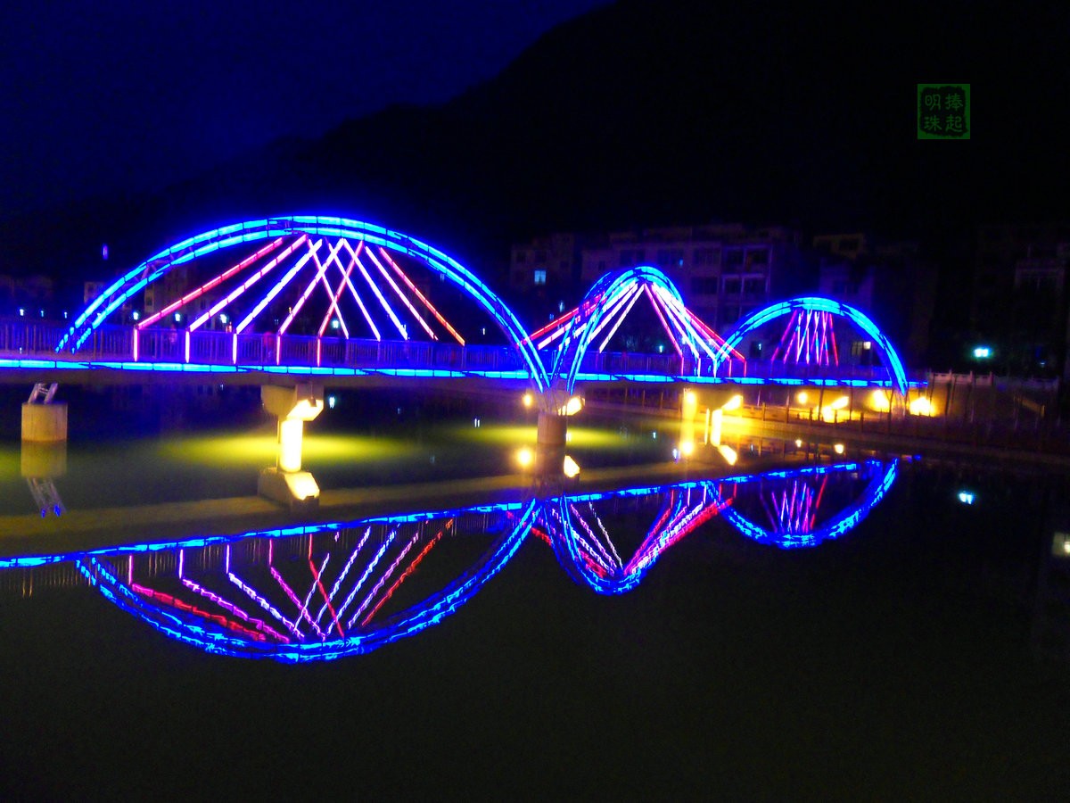 SDC12297_副本.JPG
