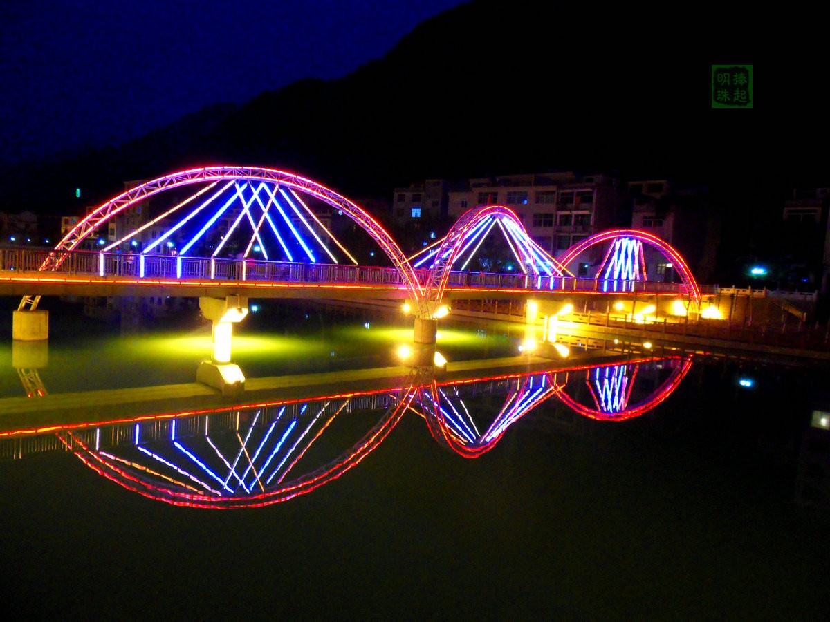 SDC12298_副本.JPG