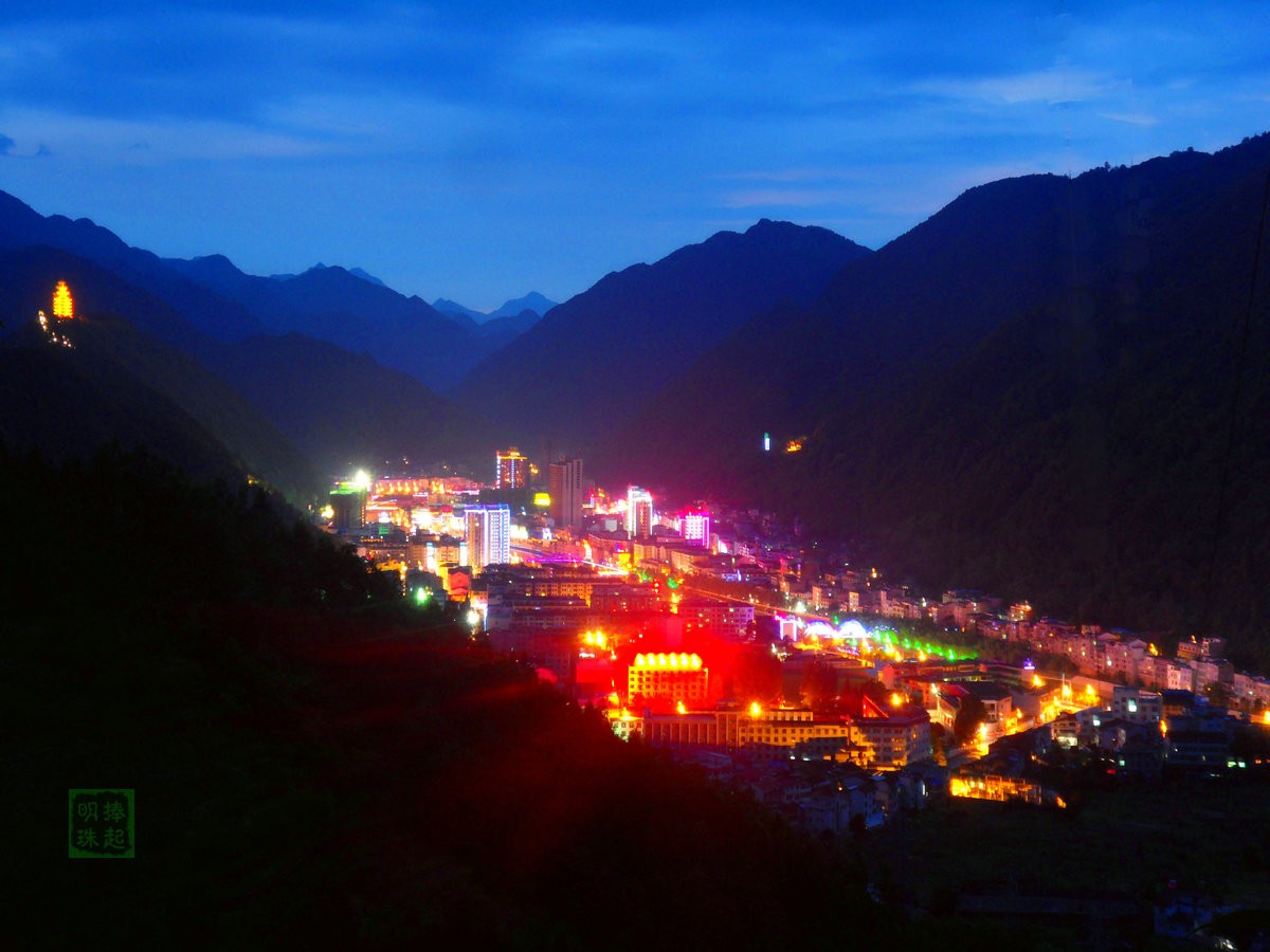 SDC12382_副本_副本.JPG