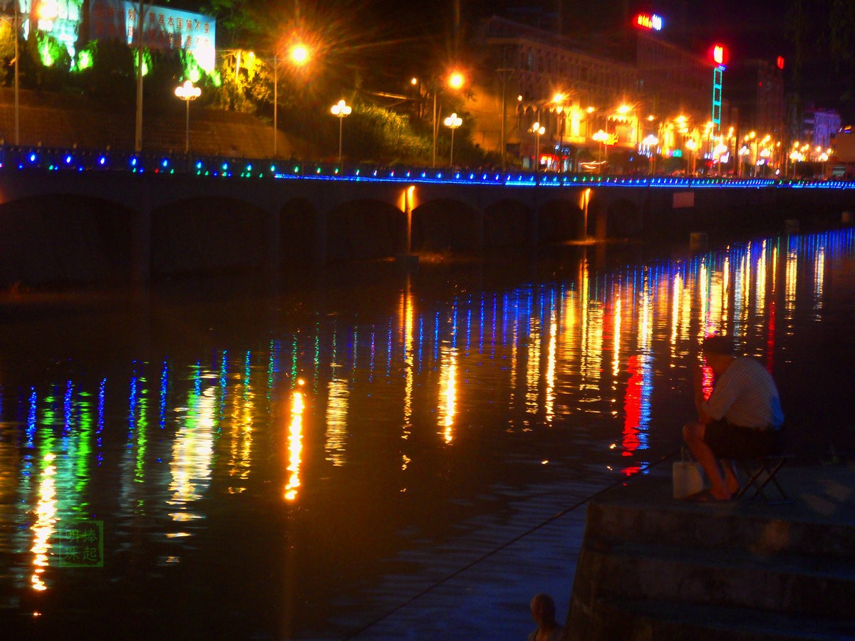 SDC13903_副本.JPG