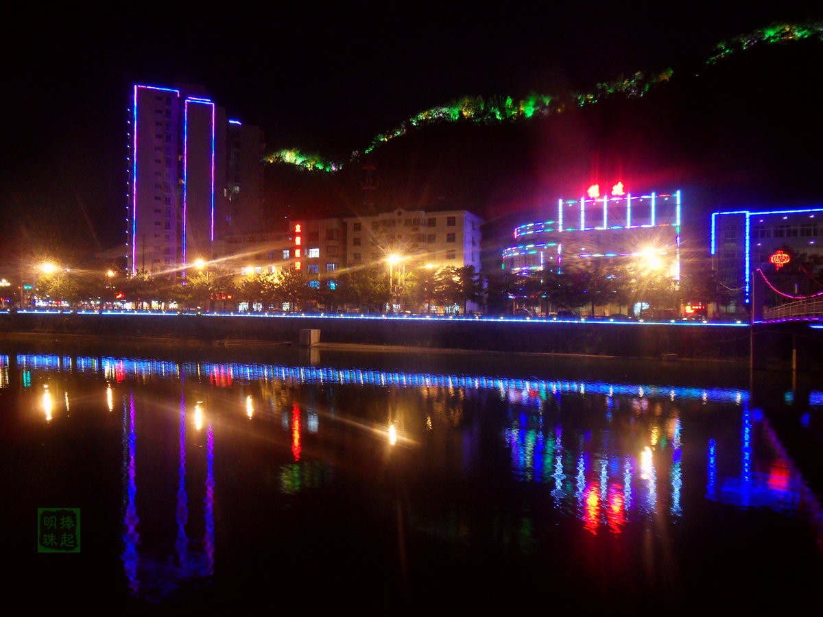 SDC14023_副本.JPG