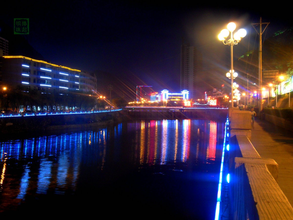 SDC14234_副本.JPG