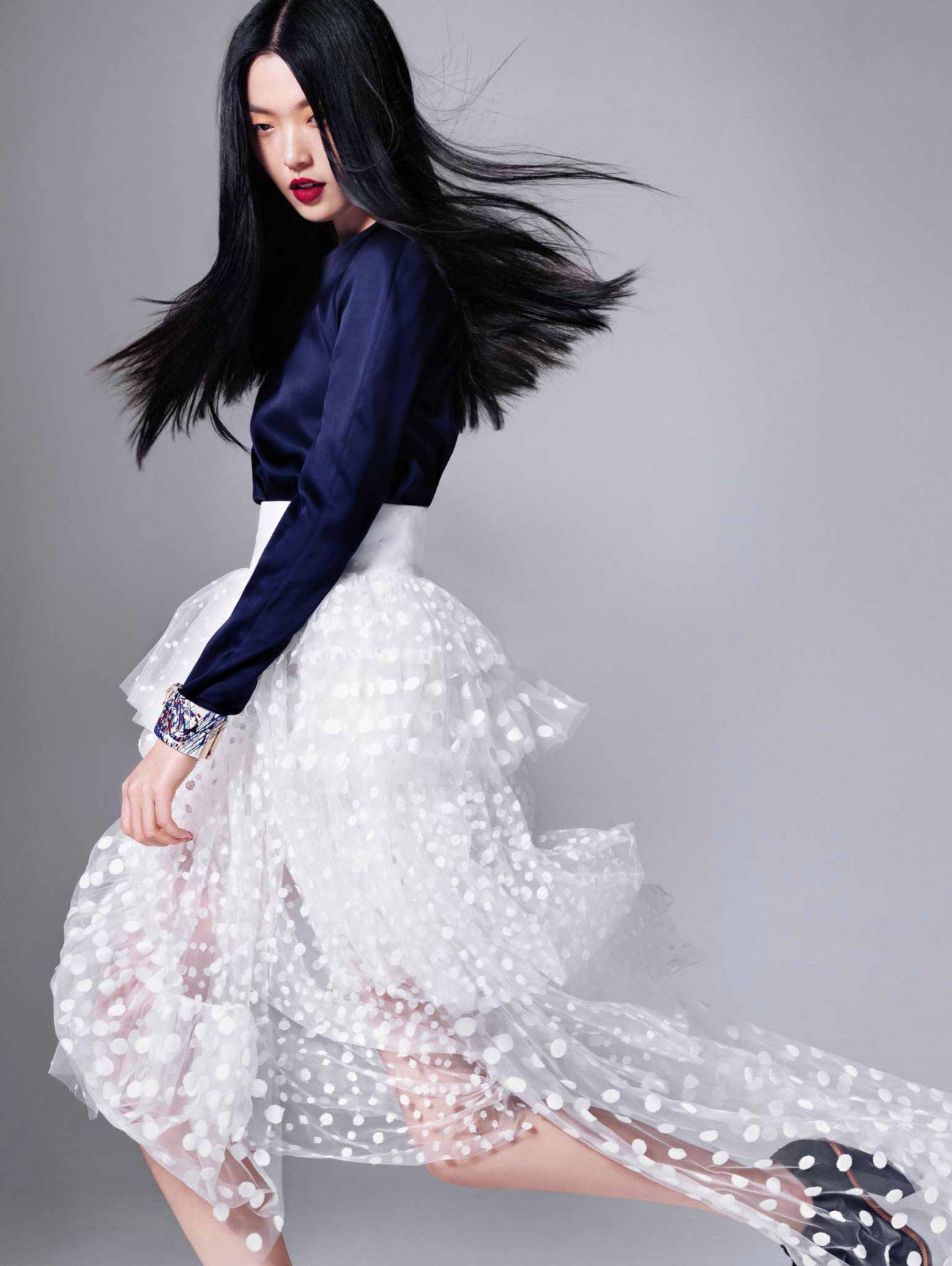 Tian-Yi-by-Stockton-Johnson-for-Vogue-China-October-2013-Wardrobe-Update_05.jpg