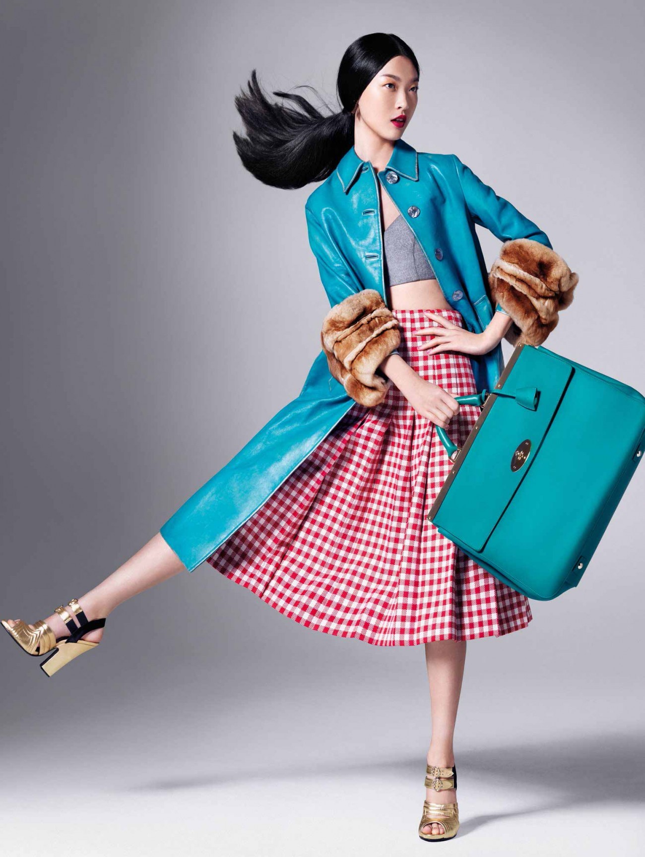Tian-Yi-by-Stockton-Johnson-for-Vogue-China-October-2013-Wardrobe-Update_06.jpg