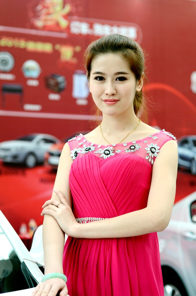DSC_8801.jpg