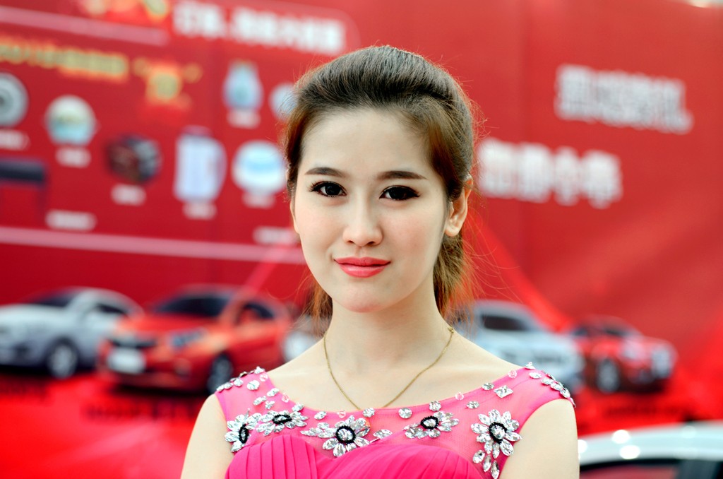 DSC_8802.jpg