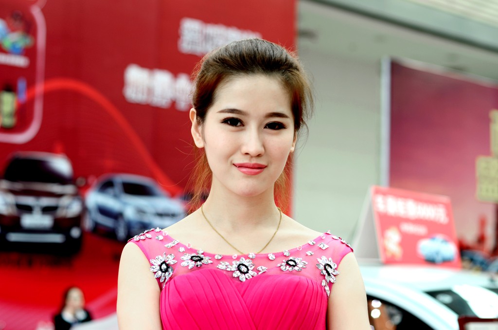 DSC_8803.jpg