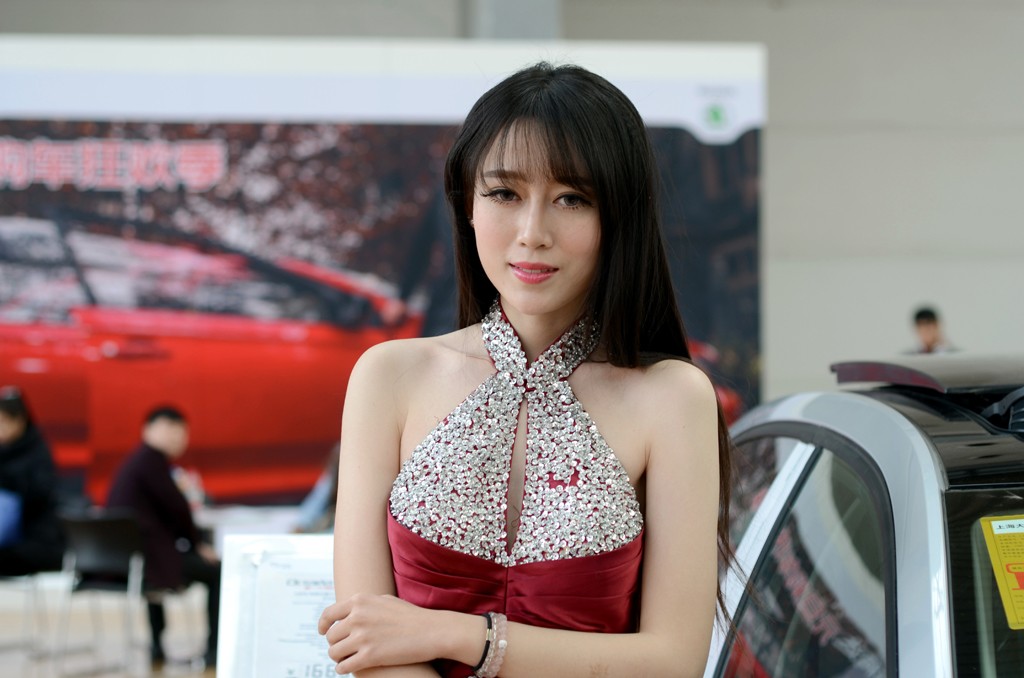 DSC_8812.jpg