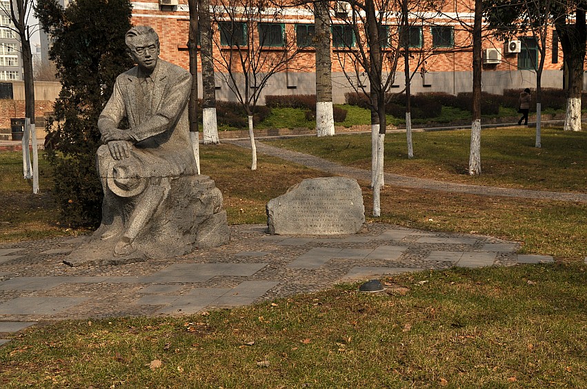 DSC_0017_conew1.jpg