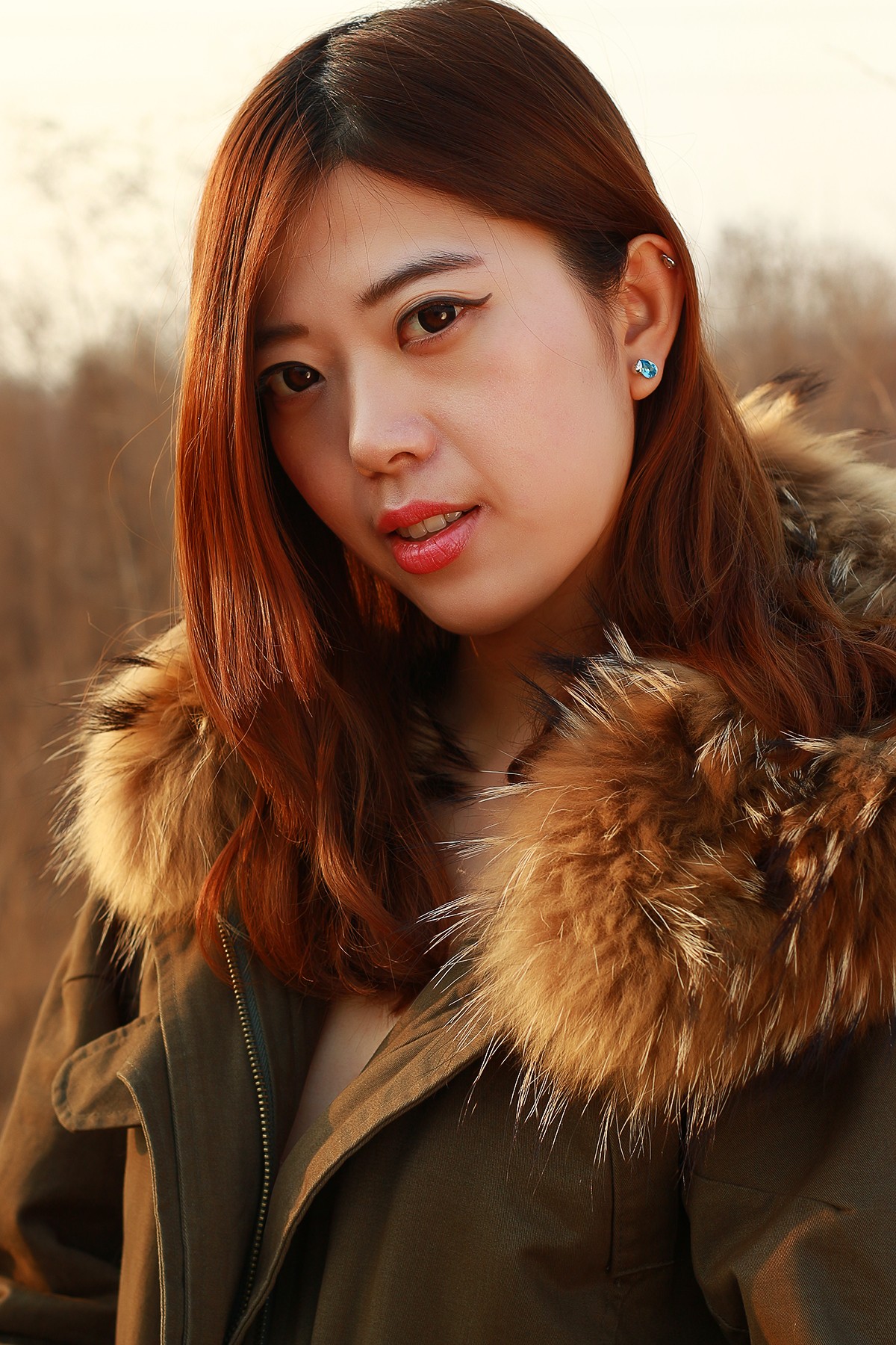 IMG_1128300-p.jpg