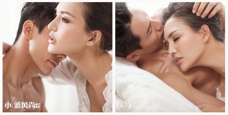 未标题-10.jpg