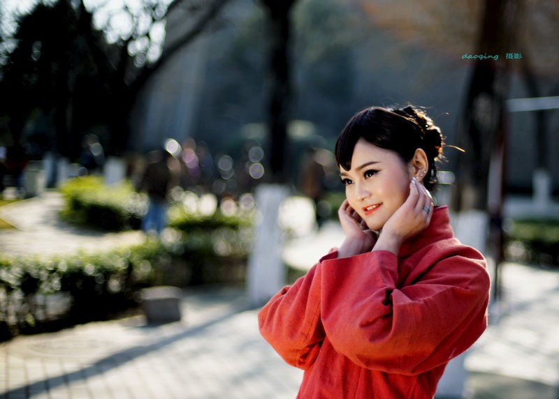 DSC08104_副本v.JPG