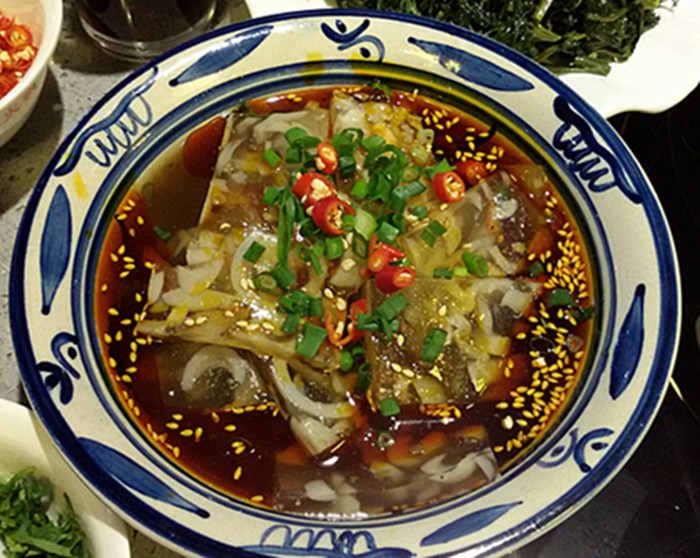 20150118_115958_副本.jpg