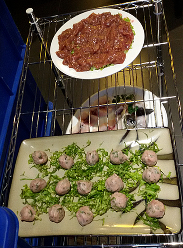20150118_123121_副本.jpg