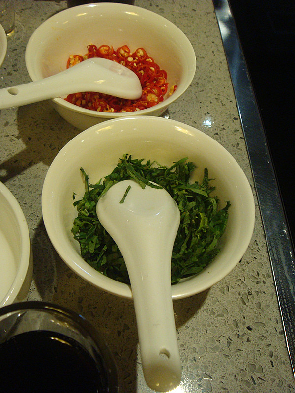 DSC08539_副本.jpg