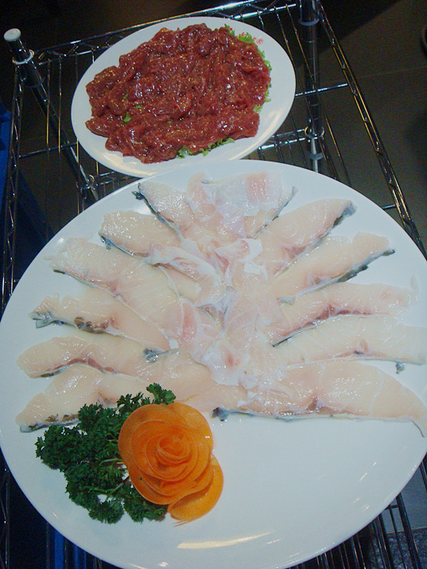 DSC08542_副本.jpg
