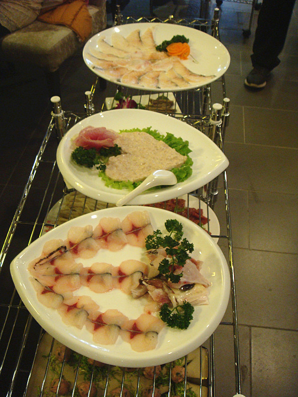 DSC08548_副本.jpg