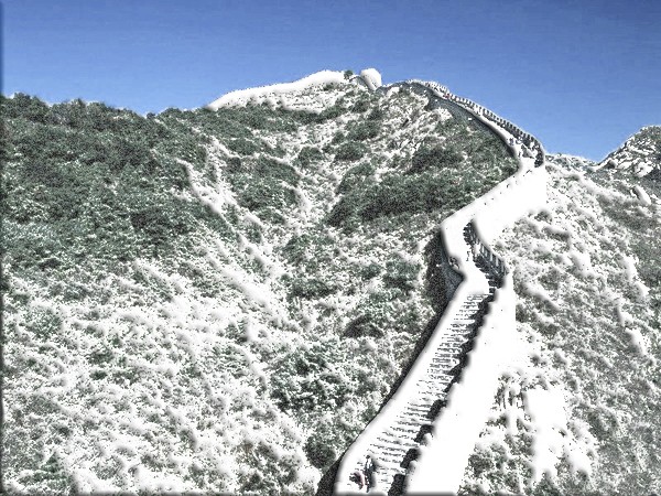 雪景.jpg